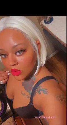 OnlyFans cuenta bigfyneass header 2