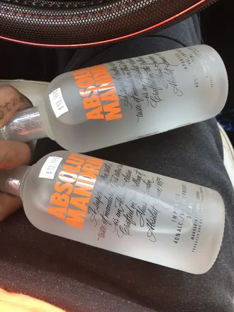 OnlyFans cuenta bigdtonio header 2