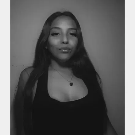 OnlyFans cuenta julia.benz avatar 1