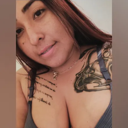 OnlyFans cuenta jainness header 2