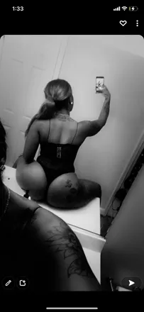 OnlyFans cuenta kayylondonn header 2
