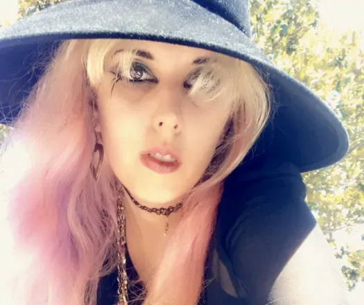 OnlyFans cuenta claraphoenix avatar 1
