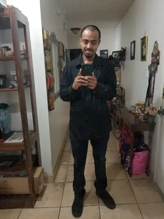 OnlyFans account  jrivas86 header 2