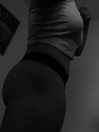 OnlyFans account  kittyneg header 2