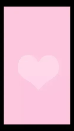 OnlyFans cuenta bustyasiangirl header 2
