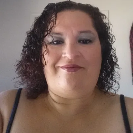 OnlyFans cuenta sweetroll73 header 2