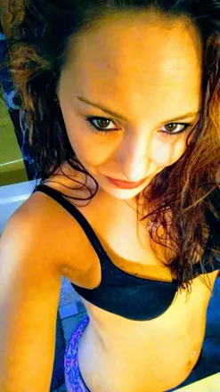 OnlyFans cuenta u214608932 header 2