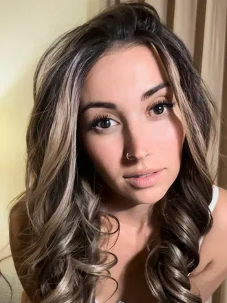 OnlyFans cuenta arielariosvip avatar 1