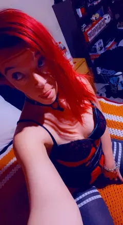 OnlyFans cuenta lilmisstexas avatar 1