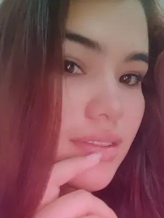 OnlyFans cuenta dgomez24 avatar 1