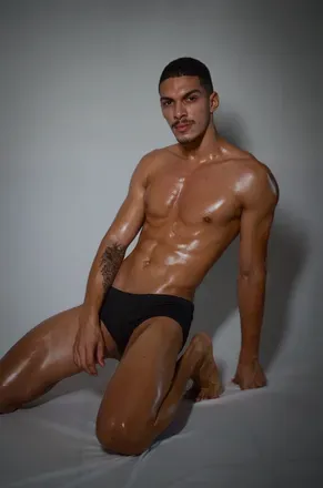 OnlyFans cuenta aletvrs avatar 1