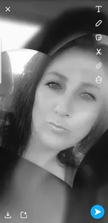 OnlyFans cuenta crush1980 avatar 1
