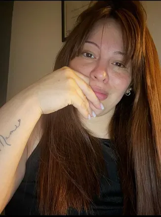 OnlyFans cuenta abbysexx avatar 1