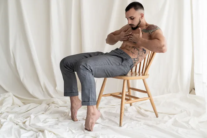 OnlyFans cuenta iminnyc header 2