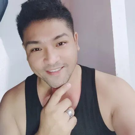 OnlyFans cuenta marcochef avatar 1