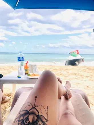 OnlyFans cuenta draculona31 header 2