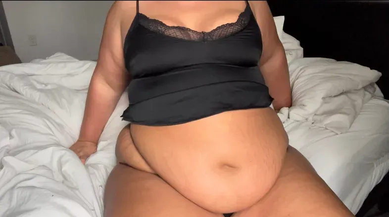 OnlyFans cuenta bbygirl277 avatar 1