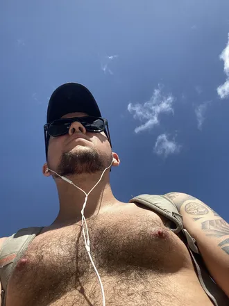 OnlyFans cuenta j-cali header 2