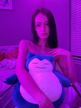 OnlyFans cuenta lilprincessfae avatar 1