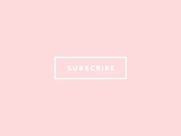 OnlyFans cuenta caitydidxo header 2