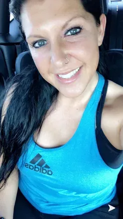 OnlyFans cuenta jessicamandy10 avatar 1