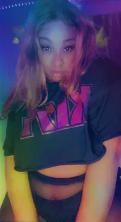OnlyFans cuenta toritrublexx avatar 1