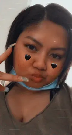 OnlyFans cuenta chillfairy avatar 1