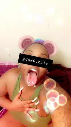 OnlyFans cuenta unicornvibes69 header 2
