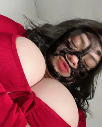 OnlyFans cuenta gstheeeee avatar 1