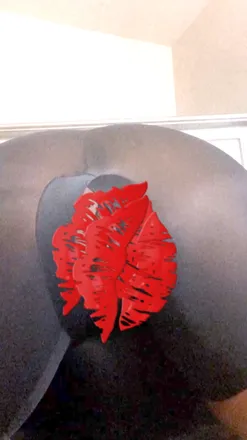 OnlyFans cuenta madamlethallips header 2