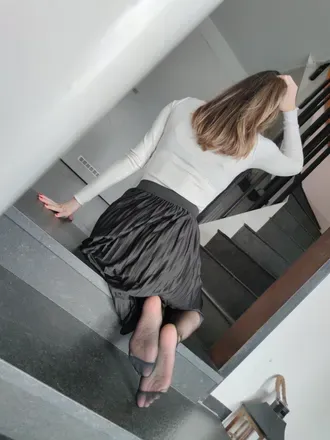 OnlyFans cuenta sarahsilktouch avatar 1