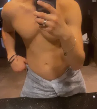 OnlyFans cuenta kkingroyalsxxx avatar 1
