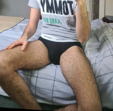 OnlyFans cuenta thatguyinthecorner avatar 1