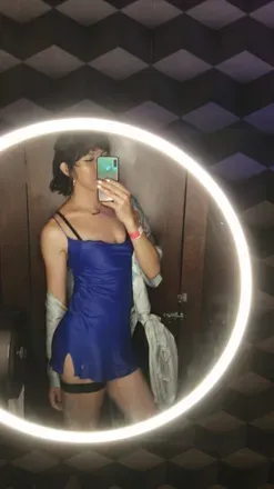 OnlyFans cuenta samano_o avatar 1