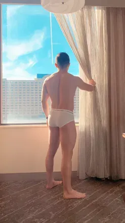 OnlyFans cuenta privaterawdog header 2