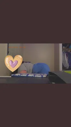 OnlyFans cuenta heyworlditskate header 2