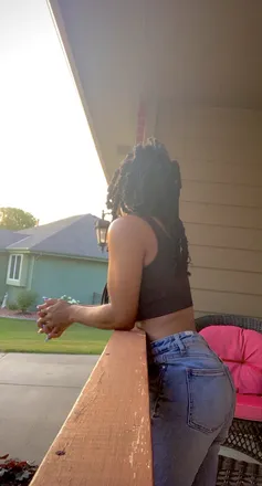 OnlyFans cuenta snackz previous_avatars_1 3