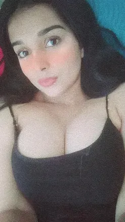 OnlyFans cuenta yinsoto00 avatar 1