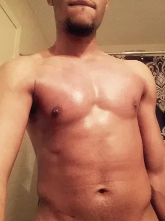 OnlyFans cuenta dopepeddler4 avatar 1