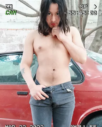 OnlyFans cuenta u227466933 header 2