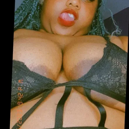 OnlyFans cuenta meganbecker avatar 1