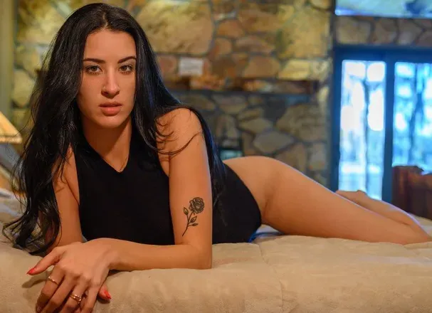 OnlyFans cuenta josythebrat avatar 1