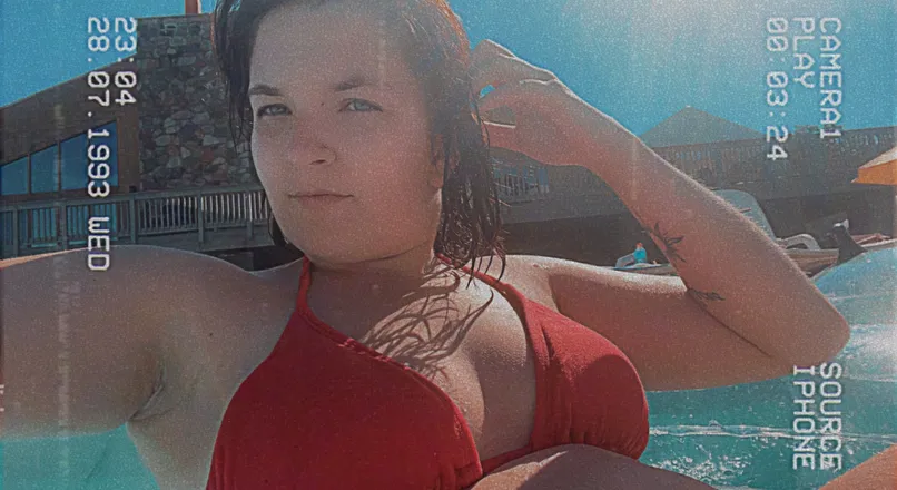 OnlyFans cuenta kaykay879 header 2