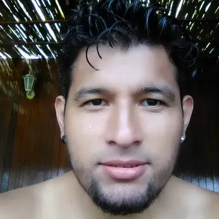 OnlyFans cuenta hel_velit avatar 1