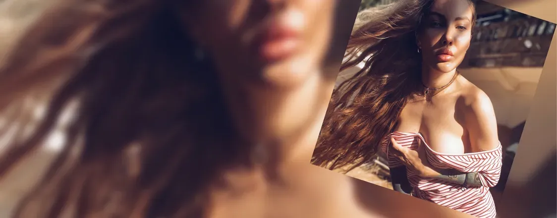 OnlyFans cuenta ta_liaquinn header 2
