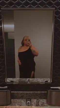 OnlyFans cuenta fatlilwhitegirl avatar 1