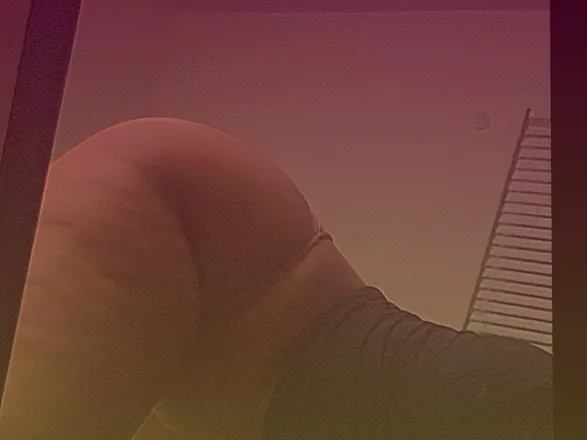 OnlyFans cuenta skeeezzzyreddd96 header 2