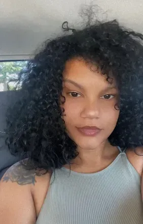 OnlyFans cuenta roxannesweet avatar 1