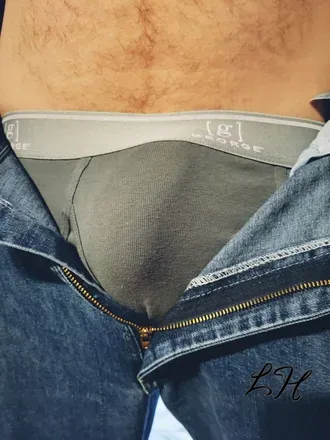 OnlyFans cuenta lancehodges avatar 1