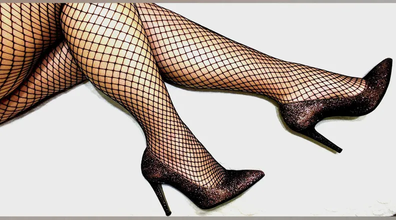 OnlyFans cuenta lescarpedistreghetta header 2